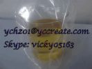 Sustanon 350 Mg/Ml Semi-Finished Oil Conversion